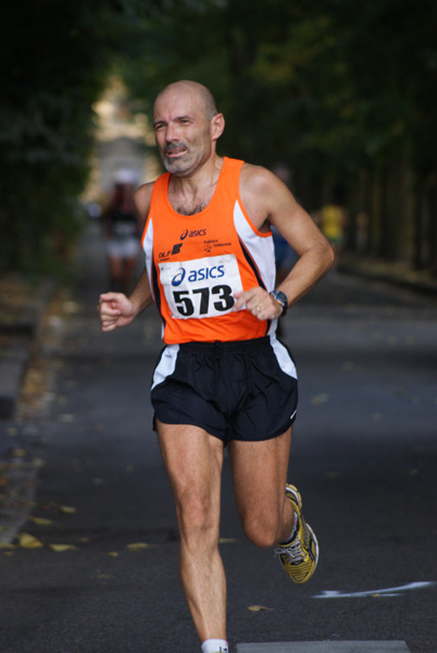 Mezza Maratona dei Castelli Romani (03/10/2010) paolo_4415
