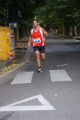 paolo_4424