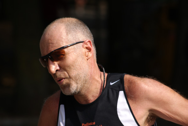 Mezza Maratona dei Castelli Romani (03/10/2010) paolo_4434