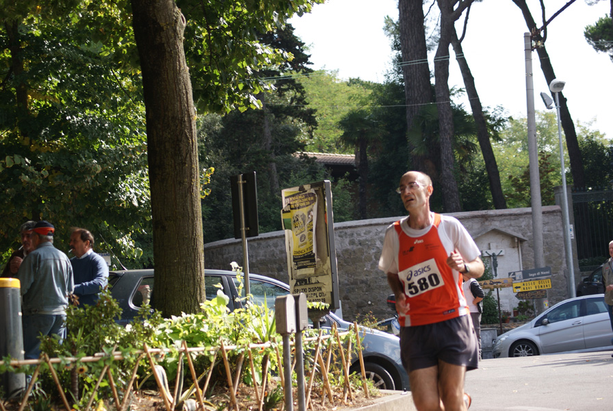 Mezza Maratona dei Castelli Romani (03/10/2010) paolo_4436