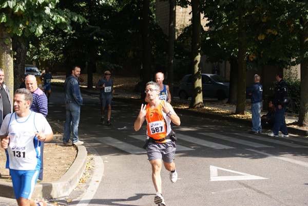 Mezza Maratona dei Castelli Romani (03/10/2010) paolo_4447