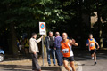 paolo_4456