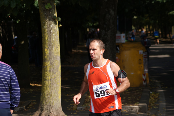 Mezza Maratona dei Castelli Romani (03/10/2010) paolo_4469
