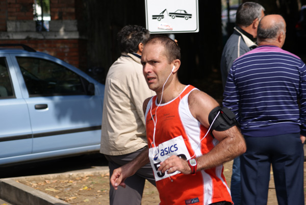 Mezza Maratona dei Castelli Romani (03/10/2010) paolo_4470