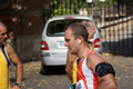 paolo_4471
