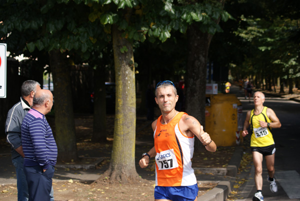 Mezza Maratona dei Castelli Romani (03/10/2010) paolo_4474