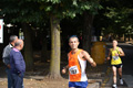 paolo_4474