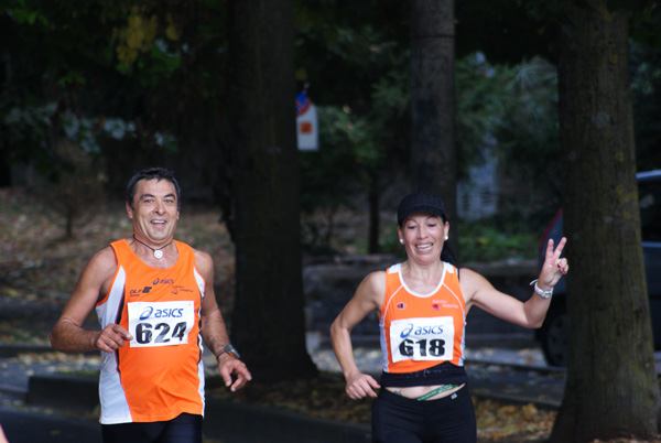 Mezza Maratona dei Castelli Romani (03/10/2010) paolo_4495