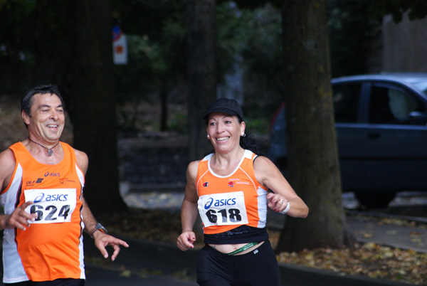 Mezza Maratona dei Castelli Romani (03/10/2010) paolo_4496