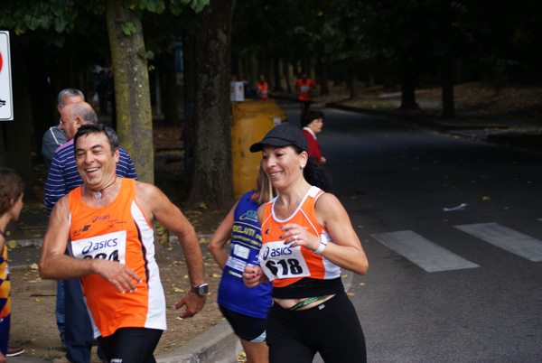 Mezza Maratona dei Castelli Romani (03/10/2010) paolo_4498