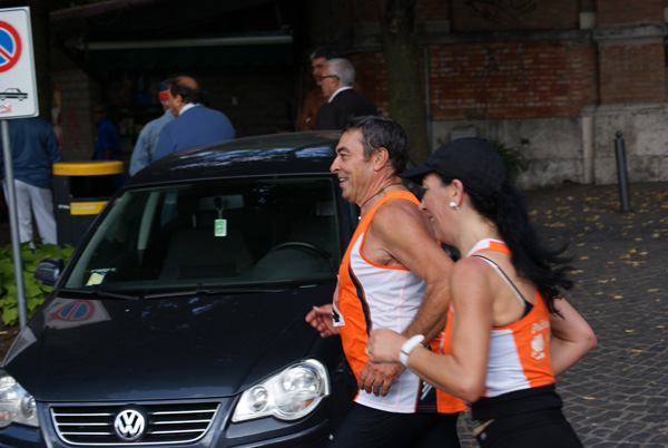 Mezza Maratona dei Castelli Romani (03/10/2010) paolo_4500