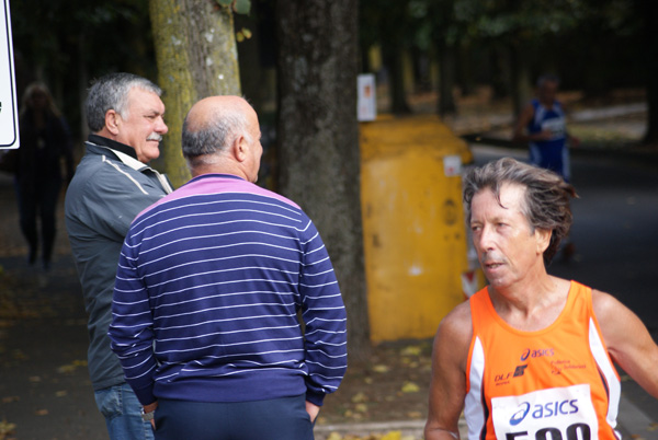Mezza Maratona dei Castelli Romani (03/10/2010) paolo_4502