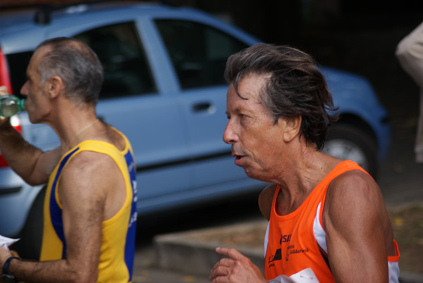 Mezza Maratona dei Castelli Romani (03/10/2010) paolo_4503