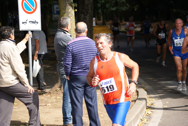 Mezza Maratona dei Castelli Romani (03/10/2010) paolo_4506