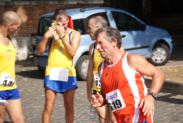 Mezza Maratona dei Castelli Romani (03/10/2010) paolo_4507