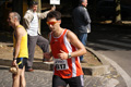 paolo_4511