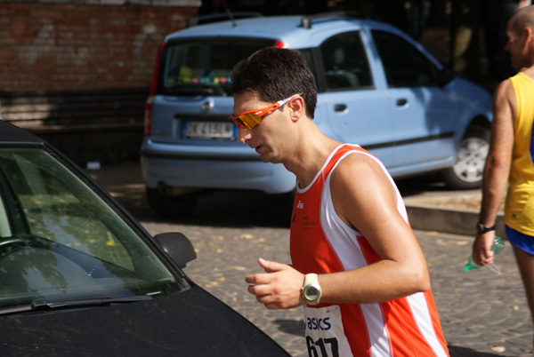 Mezza Maratona dei Castelli Romani (03/10/2010) paolo_4512