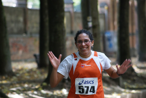 Mezza Maratona dei Castelli Romani (03/10/2010) paolo_4515