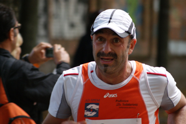 Mezza Maratona dei Castelli Romani (03/10/2010) paolo_4520