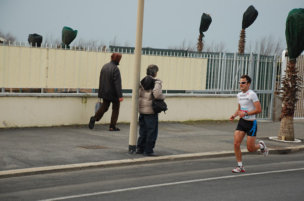 Roma-Ostia (28/02/2010) pino_ro__0169
