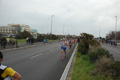 pino_ro__0202