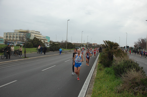 Roma-Ostia (28/02/2010) pino_ro__0203