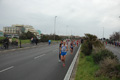 pino_ro__0203