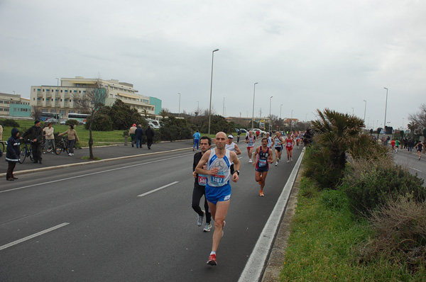 Roma-Ostia (28/02/2010) pino_ro__0204