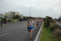 pino_ro__0204