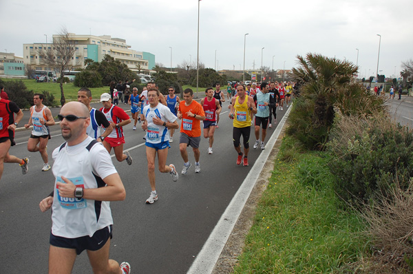Roma-Ostia (28/02/2010) pino_ro__0221
