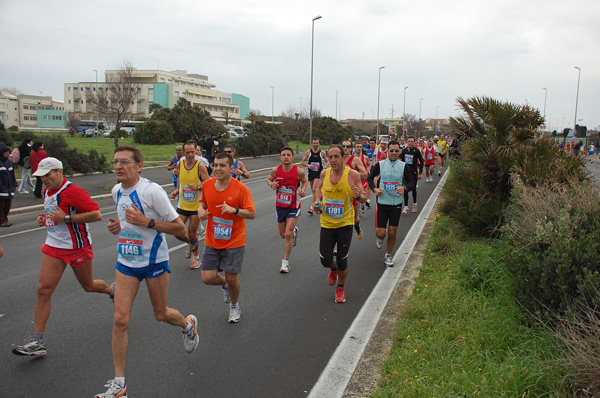 Roma-Ostia (28/02/2010) pino_ro__0222