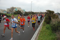 pino_ro__0222