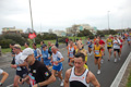 pino_ro__0230