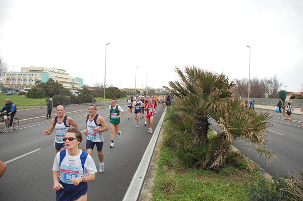 Roma-Ostia (28/02/2010) pino_ro__0371