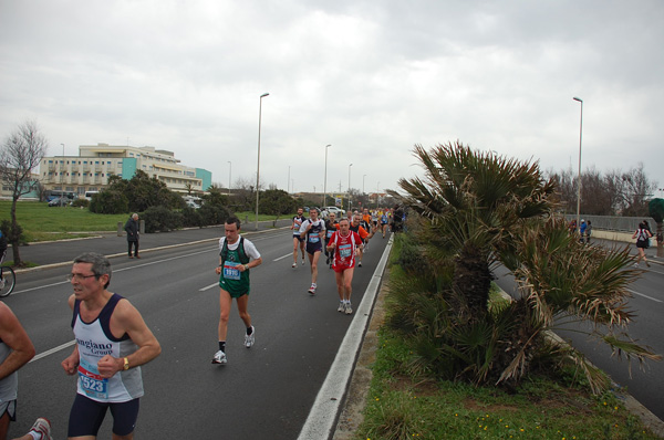 Roma-Ostia (28/02/2010) pino_ro__0372
