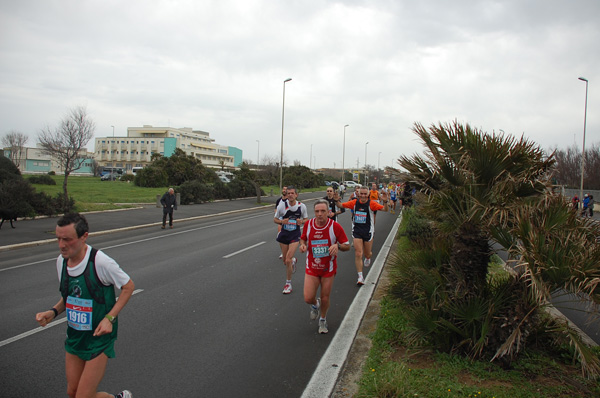 Roma-Ostia (28/02/2010) pino_ro__0373