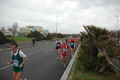 pino_ro__0373