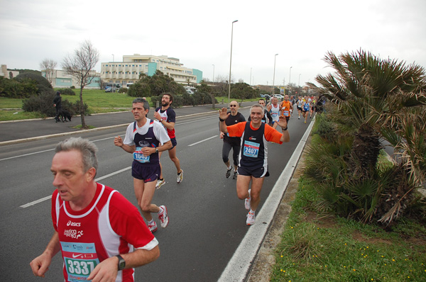 Roma-Ostia (28/02/2010) pino_ro__0375