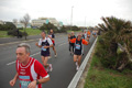pino_ro__0375