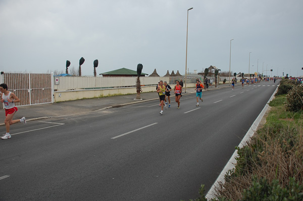 Roma-Ostia (28/02/2010) pino_ro__0386