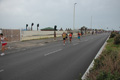 pino_ro__0386