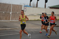 pino_ro__0389
