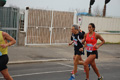 pino_ro__0390