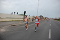 pino_ro__0434