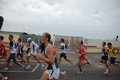 pino_ro__0443