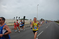 pino_ro__0446
