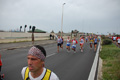 pino_ro__0517