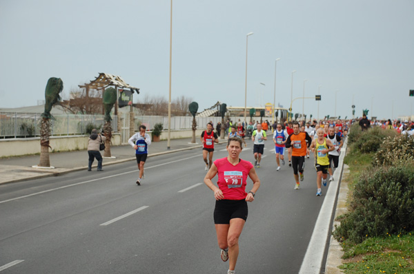 Roma-Ostia (28/02/2010) pino_ro__0560