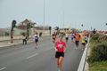 pino_ro__0560
