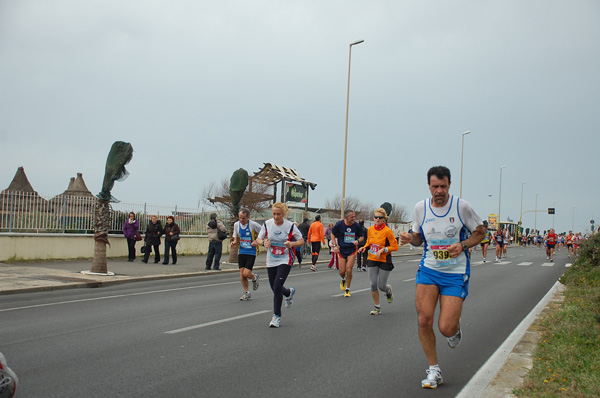 Roma-Ostia (28/02/2010) pino_ro__0576